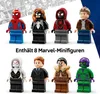LEGO Marvel Super Heroes Spider-Man vs. Oscorp Náhled obrázku produktu 16