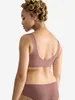 SLOGGI sloggi ZERO Feel 2.0 Bralette 1141 1141 XXL Produktbild-Vorschau 3