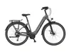 FISCHER E-Bike City CITA MOVE, Rahmenhöhe 48 cm, Akku 474 Produktbild-Vorschau 1
