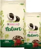 Versele-Laga Cavia Nature, Snack, 700 g, Meerschweinchen, Produktbild-Vorschau 2