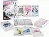 Nürnberger-Spielkarten-Verlag Ohanami Produktbild-Vorschau 9
