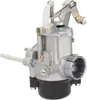 Gaźnik Dellorto SHB 16/16 do Vespa 50, 90, 100 Podgląd zdjęcia produktu 3