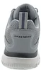 SKECHERS Track Ripkent Schuhe Herren blau 42 Produktbild-Vorschau 27
