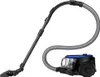 Samsung VC2100M, 700 W, Zylinder-Vakuum, Beutellos, 1,5 l, Produktbild-Vorschau 3