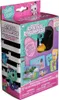 Games Gabby's Dollhouse Match-ical Kartenspiel, Brettspiel, Produktbild-Vorschau 1