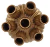 DK Design Blumenvase Amsterdam - mittel - Vase fur Tulpen - Produktbild-Vorschau 2