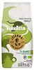 Lavazza - Caffè Lavazza Bonen Tierra Biologico 1000gr | Anteprima dell’immagine prodotto 1