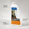 Nettoyant entretien sols mats, entretien parquet mat, 750ml Voir les images du produit 5