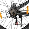 Hiland 27,5-Zoll-E-Mountainbike für Erwachsene, Produktbild-Vorschau 15