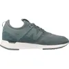 New Balance 247 Classic, Weiblich, Erwachsener, Modische Produktbild-Vorschau 15