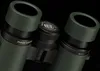 Bresser Optics PIRSCH 8X34, 124 mm, 133 mm, 43 mm, 442 g Produktbild-Vorschau 3