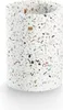 Zeller TERRAZZO kelímek na zubní kartáček, O 8,2 cm Náhled obrázku produktu 1