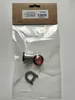 SRAM Schaltwerk Schrauben-Kit XXSL T-Type - Präzises Produktbild-Vorschau 2