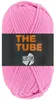 Lana Grossa THE TUBE 200 g weiches & gefülltes Schlauchgarn Produktbild-Vorschau 2