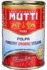 Mutti Polpa Tomaten fein gehackt (400 g) Produktbild-Vorschau 8