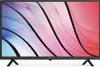 Strong 32'' Led Tv Srt32Hf2003 Produktbild-Vorschau 1