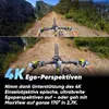 Insta360 X3 Produktbild-Vorschau 21