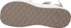 Joya Damen Sandale MERIDA WHITE weiß Größe EUR 37 Produktbild-Vorschau 9