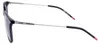 Hugo Sonnenbrille HG 1203/S KB7 52 20 145 Produktbild-Vorschau 4