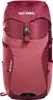 TATONKA zaino, escursioni zaino Hike Pack 20 Women Bordeaux Anteprima dell’immagine prodotto 1