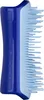Pet Teezer, De-Shedding & Dog Grooming, Pet Brush, Blue Podgląd zdjęcia produktu 9