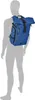 camel active Explore Rolltop Rucksack – nachhaltig & Produktbild-Vorschau 4