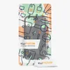 kwmobile Handyhülle für iPhone 13 mini Hülle, für iPhone 13 Produktbild-Vorschau 7