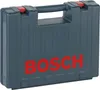 Bosch Mallette plastique 445 x 360 x 114 mm - 2605438098 Voir les images du produit 1