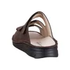 Schuhe Finn Comfort 01455322500 Produktbild-Vorschau 3