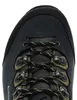 Lowa CAMINO EVO GTX 2106277923 (9.5/stahlblau-kiwi) Produktbild-Vorschau 35