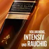 Johnnie Walker Double Black Label, Blended Scotch Whisky , Produktbild-Vorschau 5