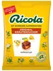 Ricola Original Kräuterzucker 75g Produktbild-Vorschau 1