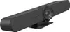 Videokamera Logitech 960-001311 4K Ultra HD Wi-Fi Bluetooth Produktbild-Vorschau 12