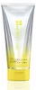 Alcina Hyaluron Set - 2.0 Shampoo 250 ml +  2.0 Spülung 200 Produktbild-Vorschau 3