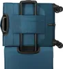 Travelite Umbria trolley da cabina a 4 ruote S 55 cm Anteprima dell’immagine prodotto 6