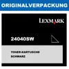 Lexmark E232, E33X, E34X Toner Cartridge, 2500 Seiten, Produktbild-Vorschau 7