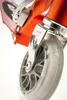 Micro Mobility Sprite, Universal, Klassischer Roller, Produktbild-Vorschau 2
