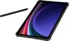 Etui Samsung Ef-Rx710Cbegww Tab S9Czarny/Noir Outdoor Cover Voir les images du produit 4