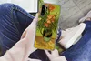MuchoWow® Handyhülle Schutzhülle Hülle für Huawei P30 Pro Produktbild-Vorschau 3