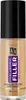 AA Make Up Filler Riduzione delle rughe Fondotinta Pro Age Anteprima dell’immagine prodotto 3