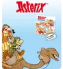 Asterix – Die Odyssee Hörfigur Produktbild-Vorschau 6