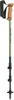 Legacy Lite, lengte 100 - 135 cm, kleur: denimblauw - Productafbeelding-voorbeeld 10
