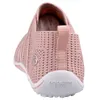 DOCKERS BY GERLI Barfußschuhe Damen rosa 40 Produktbild-Vorschau 8