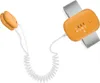 INF Alarm pro noční pomočování s magnetickým senzorem - Náhled obrázku produktu 2