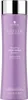Alterna Caviar Anti-Aging Smoothing Anti-Frizz Shampoo 250 Anteprima dell’immagine prodotto 4