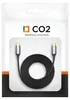 Co2 Verlängerungskabel Usb-C Schnellladung Usb Typ C 4K Produktbild-Vorschau 29