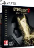 Dying Light 2: Stay Human [Deluxe Bonus Steelbook AT uncut Produktbild-Vorschau 1