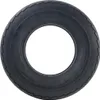 20.opona do przyczep 5x8.00-10 8-warstwowa P815 Road Legal Podgląd zdjęcia produktu 4