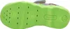 scarpe Superfit 10062738420 Anteprima dell’immagine prodotto 24