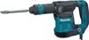 Makita HK1820, Cyjan, Zielony, 3,1 J, 3200 bpm, 10 m/s², 94 Podgląd zdjęcia produktu 6